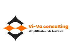 Vi-Va Consulting, Cuers, Vi-Va Group