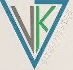 VKV, Cuers, Vi-Va Group