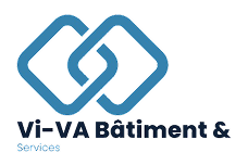 Vi-Va Group