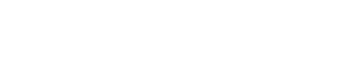 Vi-Va Group