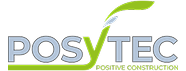Posytec