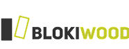 Blokiwood