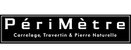 Périmètre